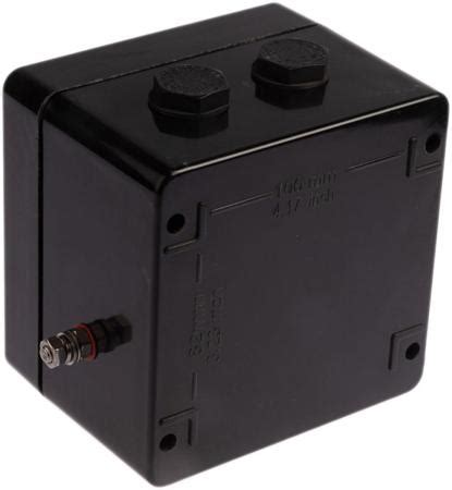 cep121290pa junction box